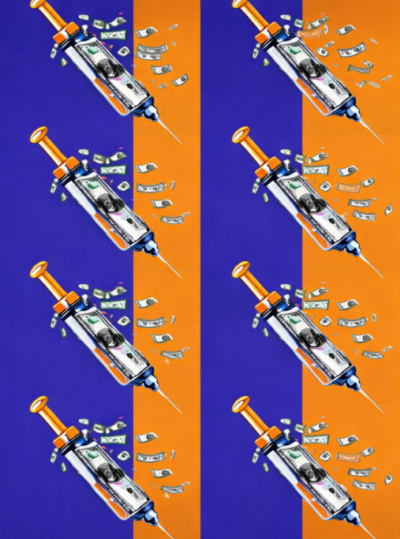 file_000000004420722fb16101afb344ad72