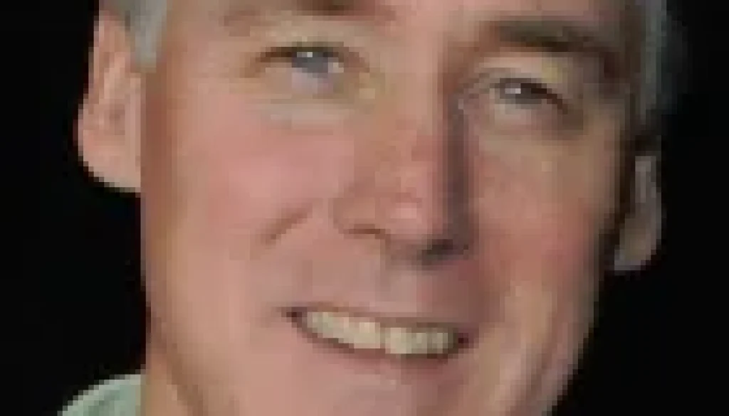 5f78d1b1e4dfa.image.png