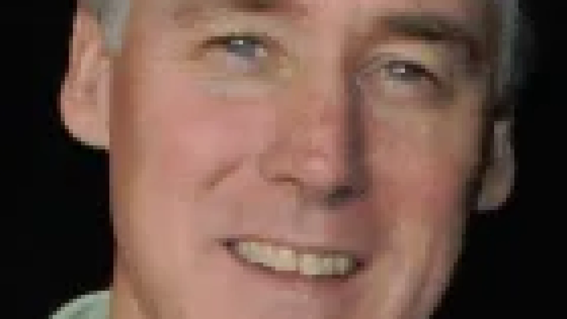 5f78d1b1e4dfa.image.png
